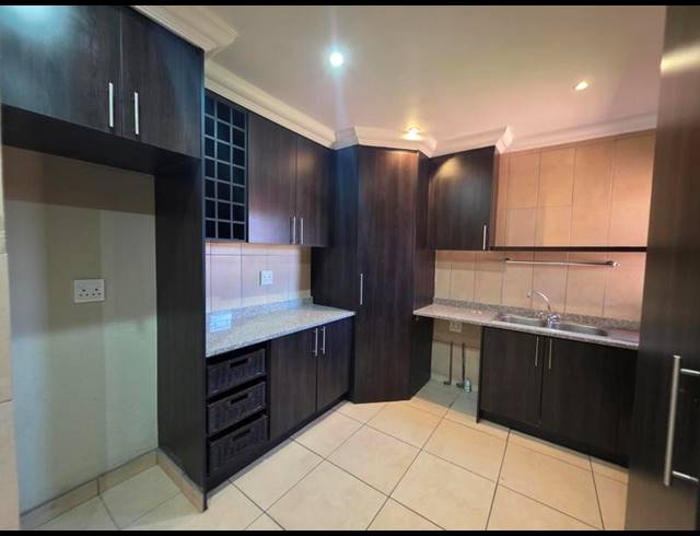 3 BEDROOM HOUSE FOR SALE IN TERENURE